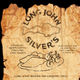 Image for article titled Historians Trace Catholic Practice Of Eating Fish On Fridays Back To Third-Century Long John Silver’s Promotion